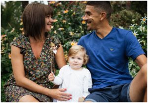 Lire la suite à propos de l’article Une séance photo en famille au Jardin Public à Bordeaux