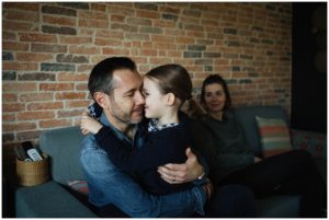 Lire la suite à propos de l’article Une séance photo en famille à Bordeaux